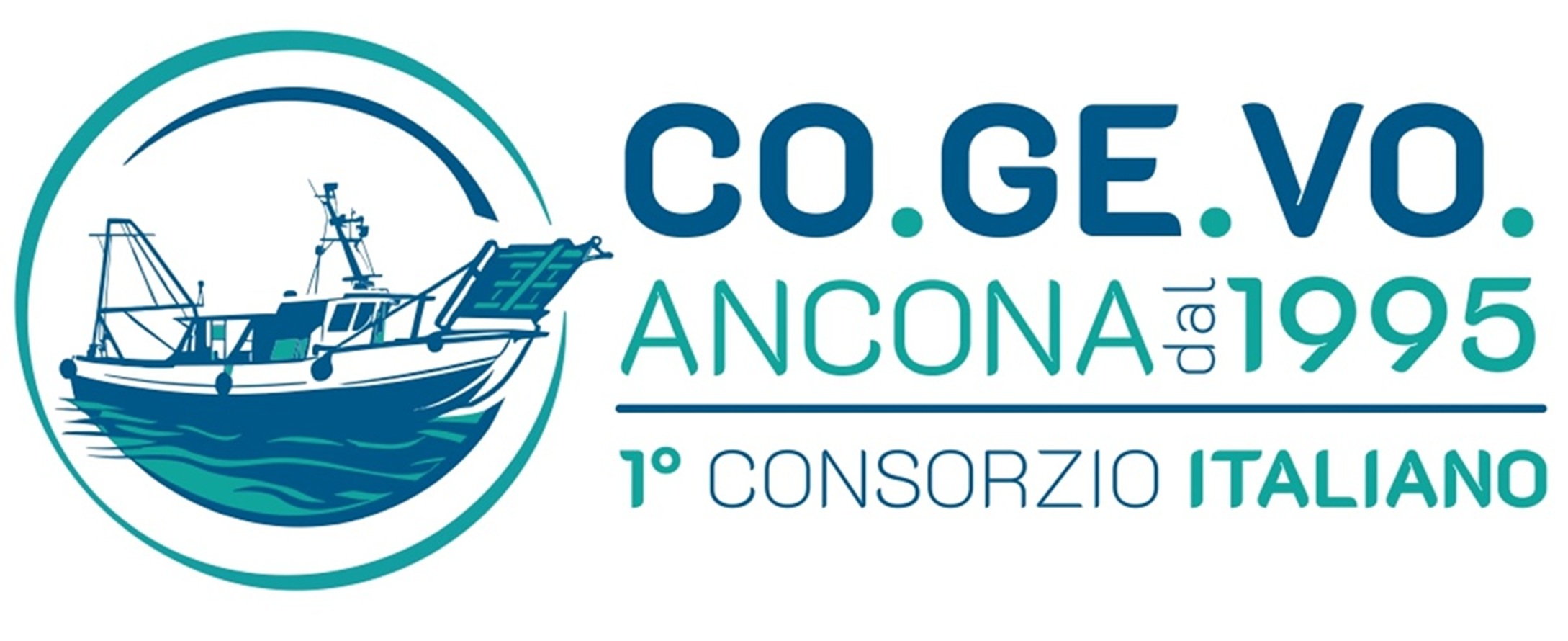 Co.Ge.Vo. Ancona alla prossima Festa del Mare